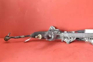 7818974489 Рулевая рейка BMW 5 F10/F11/GT F07 Арт e10567618, вид 2