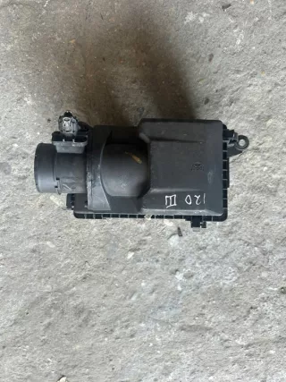 281642J600 9021060004 281642j600 Корпус воздушного фильтра Hyundai i20  2 Арт e10567742