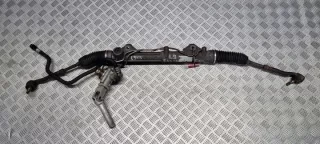 7853993224 111222333GRTGVRTECVIEJNI Рулевая рейка BMW 5 E60/E61 Арт e10567774, вид 2
