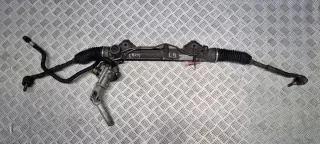 7853993224 111222333GRTGVRTECVIEJNI Рулевая рейка BMW 5 E60/E61 Арт e10567774, вид 3