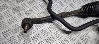 7853993224 111222333GRTGVRTECVIEJNI Рулевая рейка BMW 5 E60/E61 Арт e10567774, вид 4
