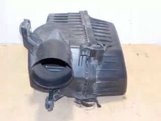 28100-A5800 Корпус воздушного фильтра Hyundai i30 FD Арт e10568249, вид 1