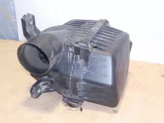 28100-A5800 Корпус воздушного фильтра Hyundai i30 FD Арт e10568249, вид 2