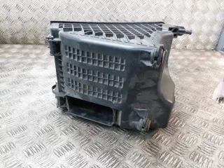  Корпус воздушного фильтра Hyundai Santa FE 3 (DM) Арт e10568342, вид 1