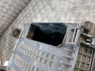  Корпус воздушного фильтра Hyundai Santa FE 3 (DM) Арт e10568342, вид 2
