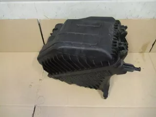 Корпус воздушного фильтра Hyundai Santa FE 3 (DM) Арт e10568353, вид 2