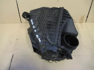  Корпус воздушного фильтра Hyundai Santa FE 3 (DM) Арт e10568353, вид 3