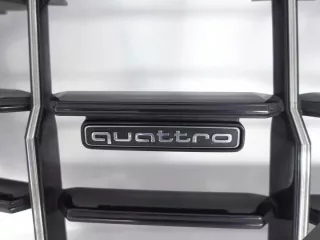 4M8853651A 18-22 Решетка радиатора Audi RS Q8 Арт e10568528, вид 7
