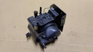 HJ32-9D202-AE Корпус воздушного фильтра Jaguar E-PACE Арт e10568642, вид 2