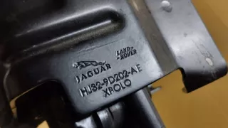 HJ32-9D202-AE Корпус воздушного фильтра Jaguar E-PACE Арт e10568642, вид 4