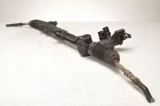 7852501 7852501689 Рулевая рейка BMW 7 E65/E66 Арт e10568682, вид 1