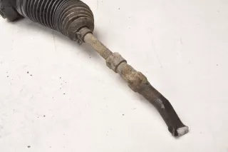 7852501 7852501689 Рулевая рейка BMW 7 E65/E66 Арт e10568682, вид 2