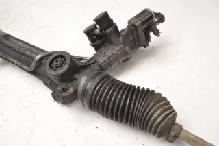 7852501 7852501689 Рулевая рейка BMW 7 E65/E66 Арт e10568682, вид 3