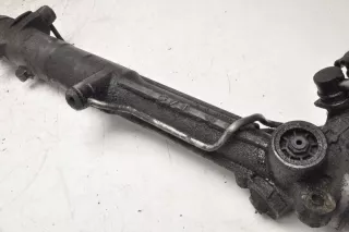 7852501 7852501689 Рулевая рейка BMW 7 E65/E66 Арт e10568682, вид 4