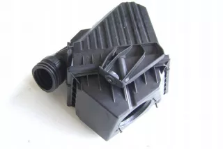 GJ32-9600-AE Корпус воздушного фильтра Jaguar E-PACE Арт e10568683, вид 1