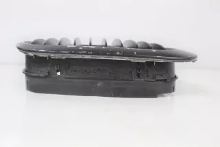 8208668 Решетка радиатора BMW 1 E81/E82/E87/E88 Арт e10568724, вид 3