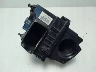 GX73-9600-DB GX739600DB T2H34300 T2H1942 Корпус воздушного фильтра Jaguar F-Pace Арт e10568763, вид 1