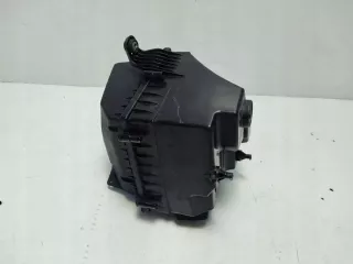 GX73-9600-DB GX739600DB T2H34300 T2H1942 Корпус воздушного фильтра Jaguar F-Pace Арт e10568763, вид 3