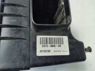 GX73-9600-DB GX739600DB T2H34300 T2H1942 Корпус воздушного фильтра Jaguar F-Pace Арт e10568763, вид 4