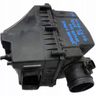 GX73-9600-DC Корпус воздушного фильтра Jaguar F-Pace Арт e10568783, вид 1