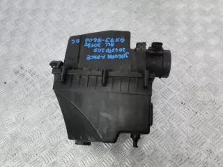 GX73-9600-DC Корпус воздушного фильтра Jaguar F-Pace Арт e10568783, вид 2