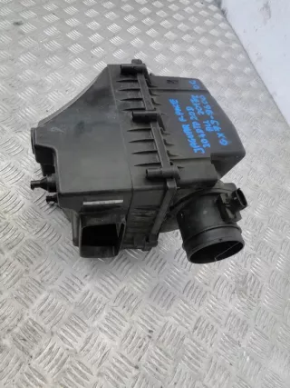 GX73-9600-DC Корпус воздушного фильтра Jaguar F-Pace Арт e10568783, вид 3
