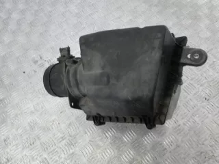 GX73-9600-DC Корпус воздушного фильтра Jaguar F-Pace Арт e10568783, вид 4