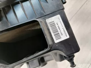 GX73-9600-AC T2H1377 T2H25978 Корпус воздушного фильтра Jaguar F-Pace Арт e10568802, вид 4