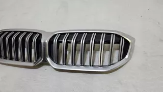 5A1BFA5 Решетка радиатора BMW 3 G20/G21 Арт e10569244, вид 6