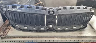 187156-10 Решетка радиатора BMW 3 G20/G21 Арт e10569351, вид 1