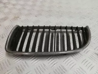 224059-10 22405910 Решетка радиатора BMW 3 E90/E91/E92/E93 Арт e10569479, вид 1