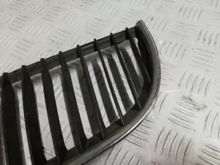 224059-10 22405910 Решетка радиатора BMW 3 E90/E91/E92/E93 Арт e10569479, вид 3