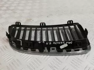 224059-10 22405910 Решетка радиатора BMW 3 E90/E91/E92/E93 Арт e10569479, вид 4