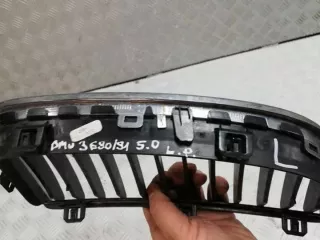 224059-10 22405910 Решетка радиатора BMW 3 E90/E91/E92/E93 Арт e10569479, вид 5