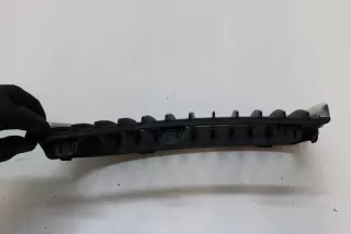 224059 Решетка радиатора BMW 3 E90/E91/E92/E93 Арт e10569508, вид 3