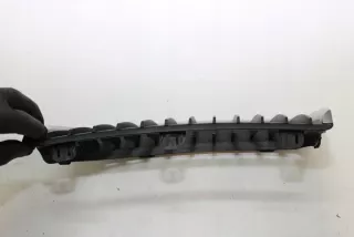 224059 Решетка радиатора BMW 3 E90/E91/E92/E93 Арт e10569508, вид 4