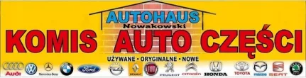 51137201968 51137201967 Решетка радиатора BMW 3 E90/E91/E92/E93 Арт e10569557, вид 6