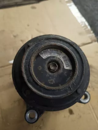9223694 Компрессор кондиционера BMW 1 F20/F21 Арт e10569662, вид 2