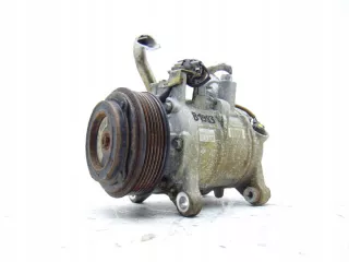 447260-4711 Компрессор кондиционера BMW 1 F20/F21 Арт e10569738, вид 1