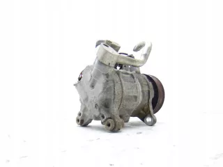 447260-4711 Компрессор кондиционера BMW 1 F20/F21 Арт e10569738, вид 3