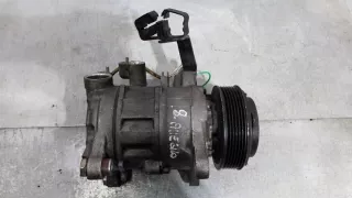 447260-4710 9223694 Компрессор кондиционера BMW 1 F20/F21 Арт e10569842, вид 2