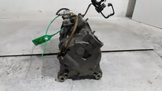 447260-4710 9223694 Компрессор кондиционера BMW 1 F20/F21 Арт e10569842, вид 3