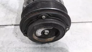 447260-4710 9223694 Компрессор кондиционера BMW 1 F20/F21 Арт e10569842, вид 4