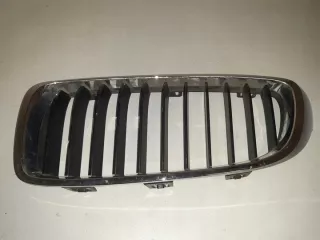 7294813 Решетка радиатора BMW 4 F32/F33/GT F36 Арт e10569893, вид 1