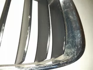 7294813 Решетка радиатора BMW 4 F32/F33/GT F36 Арт e10569893, вид 3