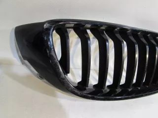 7294817 7294818 Решетка радиатора BMW 4 F32/F33/GT F36 Арт e10569894, вид 2