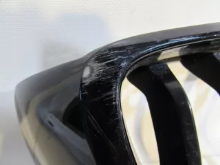 7294817 7294818 Решетка радиатора BMW 4 F32/F33/GT F36 Арт e10569894, вид 3