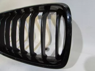 7294817 7294818 Решетка радиатора BMW 4 F32/F33/GT F36 Арт e10569894, вид 4