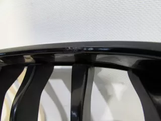 7294817 7294818 Решетка радиатора BMW 4 F32/F33/GT F36 Арт e10569894, вид 5