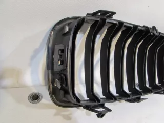 7294817 7294818 Решетка радиатора BMW 4 F32/F33/GT F36 Арт e10569894, вид 6